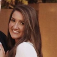 Melissa Williamson