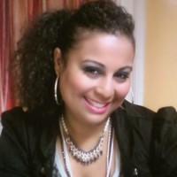 Jenny Cepeda