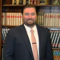 John T. Saunders Iii