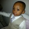 Eric Agyemang