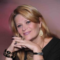 Regina Gomes de Macedo Leme