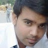 Sunil Singh