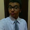 Israel Bruno