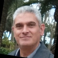 Jose Escoda Cedo