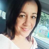 Maria Guerrisi
