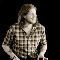 Alex Thornycroft