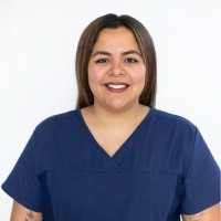 Ana Montalvo