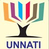Unnati Computers