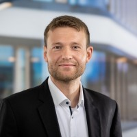 Alexander Roltsch