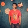 Vivek Shetty