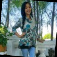 ROSELYNN SOFIA LAZO MELENDES