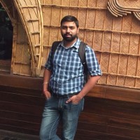 Akhil Dhiman