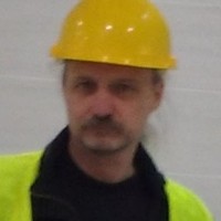 Peter Szuppa