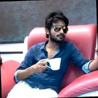 Faizan Raza