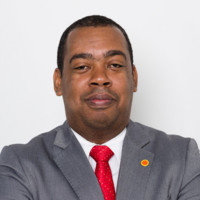 Pedro Ruivo