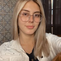Ana Clara Manes