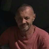 Roberto Gobbo