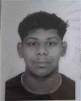 Aakash Anees