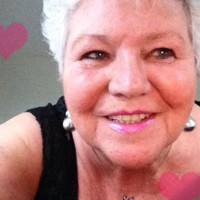 Vivian Geidt