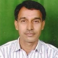 Vinay Kaul