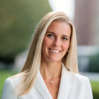 Kelly Wheeler