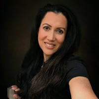 Tania Landauer