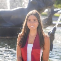 Kaylee Braasch