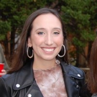 Marissa Freeman