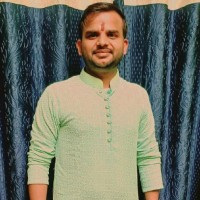 Vishal Saini