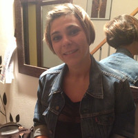 Sara Colli