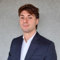 Alessandro Flocco
