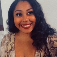 Mikaila Everett