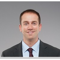 Seth Hedstrom, Pmp
