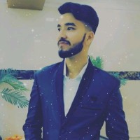 Ankit Upadhyay