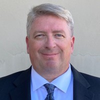 Daniel Rehart