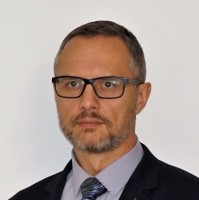 Piotr Cichoń