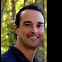 Ryan Lormand
