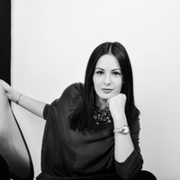 Oana Constantin