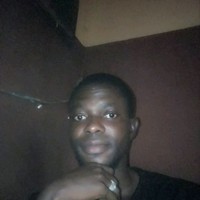 Adegbite Enny