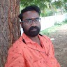 Selva Mani