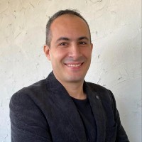 Charbel Ghanem