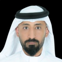 Ali Alhimms