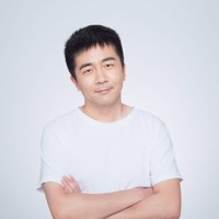 金贤路