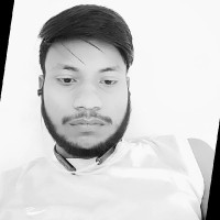 Rahul Kumar