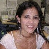 Paula Silva