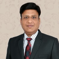 Neeraj Gupta