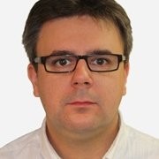 Martin Tomeš