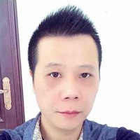 张剑成