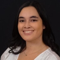 Madeleine Sosa