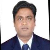 dipankar B